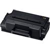 Toner per Samsung MLT-D201S nero 10000pag.