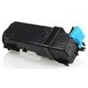 Toner per Xerox Phaser 6128 106R01452 ciano 2500pag.