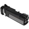 Toner per Xerox Phaser 6125 106R01334 nero 2000pag.