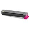 Toner per Kyocera TK-5195 magenta 7000pag.