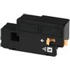 Toner per Epson Aculaser C1700/1750 S050614 nero 2000pag.
