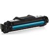 Toner per Samsung MLT-D117S nero 2500pag.