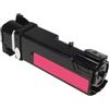 Toner per Xerox Phaser 6125 106R01332 magenta 1000pag.