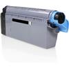 Toner per Oki C710 C711 44318608 nero 11000pag.