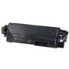 Toner per Kyocera TK-5140 nero 7000 pag.+vaschetta