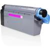 Toner per Oki C710 C711 44318606 magenta 11500pag.