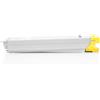 Toner per Samsung CLT-Y808S giallo 20000pag.