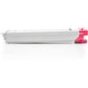 Toner per Samsung CLT-M808S magenta 20000pag.