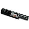 Toner per Epson Aculaser C1100 S050190 nero 4000pag.
