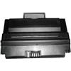 Toner per Samsung ML-D3050B nero 8000pag.
