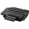 Toner per Samsung ML-D2850B nero 5000pag.