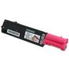Toner per Epson Aculaser C1100 S050188 magenta 4000pag.