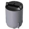 Toner per Xerox Phaser 6110 106R01274 nero 2000pag.