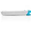 Toner per Samsung CLT-C808S ciano 20000pag.