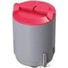 Toner per Xerox Phaser 6110 106R01272 magenta 1000pag.