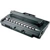 Toner per Samsung ML-2250D5 nero 5000pag.