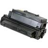 Toner per Samsung ML-2150D nero 8000pag.
