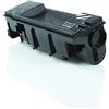 Toner per Kyocera TK-50 370QA0KX nero 15000pag.