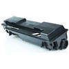 Toner per Kyocera TK-440 1T02F70EU0 nero 15000pag.