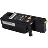 Toner per Xerox Phaser 6020 workcentre 6025 106R02757 magenta 1000pag.