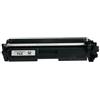 Toner comp. per HP M148 M118 CF294X nero 2800pag.