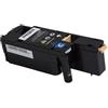 Toner per Xerox Phaser 6020 workcentre 6025 106R02756 ciano 1000pag.