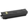 Toner per Kyocera TK-4105 1T02NG0NL0 nero 15000pag.