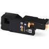 Toner per Xerox Phaser 6010 106R01630 nero 2000pag.