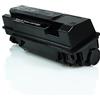 Toner per Kyocera TK-360 1T02J20EU0 nero 20000pag.