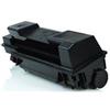Toner per Kyocera TK-350 1T02LX0NL0 nero 15000pag.