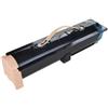Toner per Xerox Phaser 5550 nero 106R01294 35000pag.