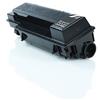 Toner per Kyocera TK-320 1T02F90EUC nero 15000pag.