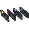 Toner per Dell 67H2T/RD80W 593-BBBU nero 6000 pag.