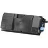 Toner per Kyocera TK-3170 1T02T80NL0 nero 15500pag.CON CHIP