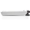 Toner per Samsung CLT-K808S nero 23000pag.