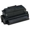 Toner per Xerox Phaser 3450 106R00688 nero 5000pag.