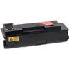 Toner per Kyocera TK-310 1T02F80EUC nero 12000pag.