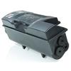 Toner per Kyocera TK-20 37027020 nero 20000pag.