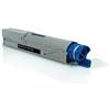 Toner per Oki C3520 43459324 nero 2500pag.