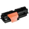 Toner per Kyocera TK-170 1T02LZ0NL0 nero 7200pag.