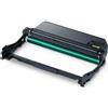 Tamburo per Samsung MLT-R116 nero 9000pag.