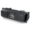 Toner per Kyocera TK-160 1T02LY0NL0 nero 2500pag.