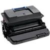 Toner per Dell 5330DN NY313 (593-10332) nero 20000pag.