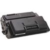 Toner per Xerox Phaser 3420 106R01033 nero 5000pag.
