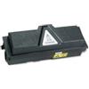 Toner per Kyocera TK-130 1T02HS0EU0 nero 7200pag.