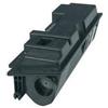 Toner per Kyocera TK-120 1T02G60DE0 nero 6000pag.
