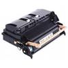 Tamburo per HP CE314A 126A nero 14000 pag.