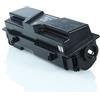 Toner per Kyocera TK-1130 1T02MJ0NL0 nero 3000pag.