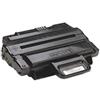 Toner per Xerox Phaser 3250 106R01374 nero 5000pag.