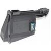 Toner per Kyocera TK-1125 1T02M70NL0 nero 2100pag.